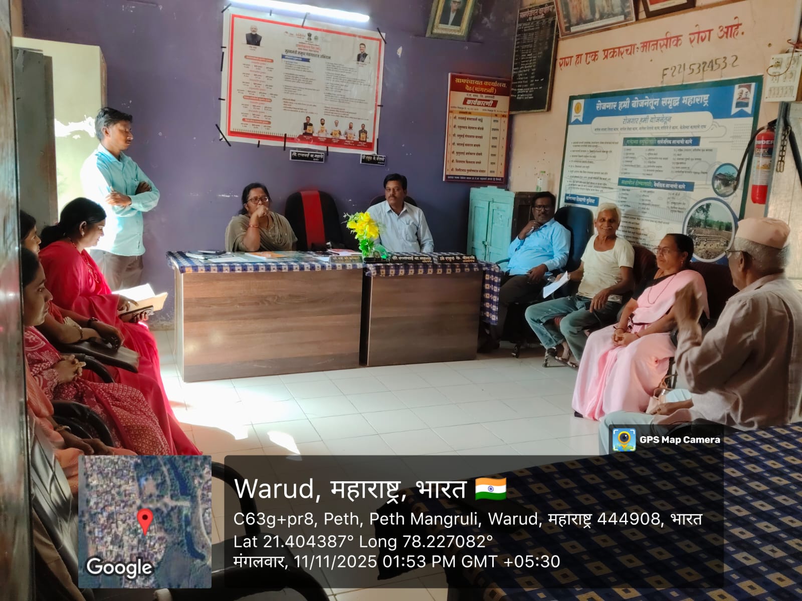 WhatsApp Image 2025-12-26 at 11.33.04 AM (1).jpeg